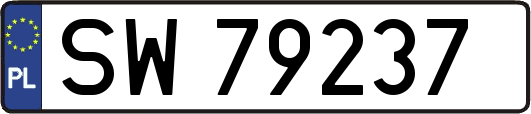 SW79237