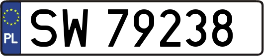 SW79238