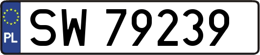 SW79239