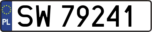 SW79241