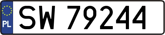 SW79244