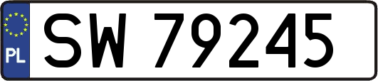 SW79245