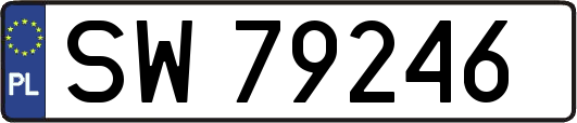 SW79246