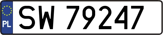 SW79247
