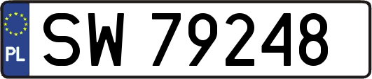 SW79248