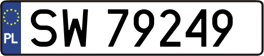 SW79249