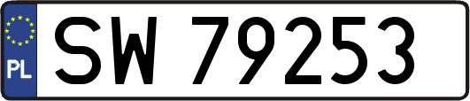 SW79253