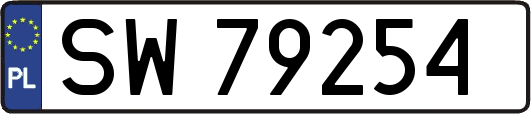 SW79254