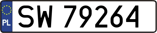 SW79264