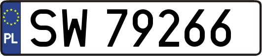 SW79266