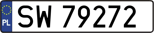 SW79272