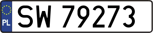 SW79273