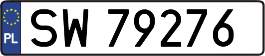 SW79276