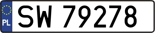 SW79278