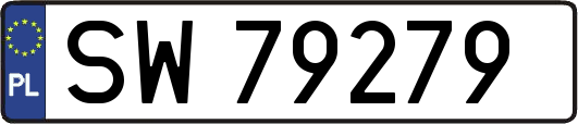 SW79279