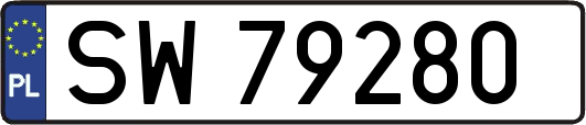 SW79280