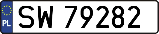 SW79282