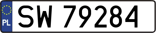 SW79284