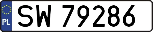 SW79286