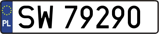 SW79290