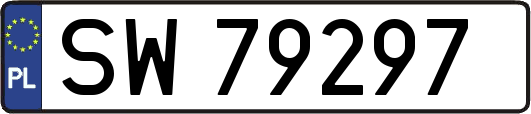 SW79297