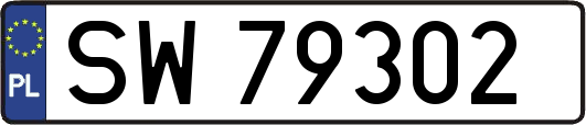 SW79302