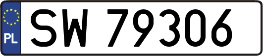 SW79306