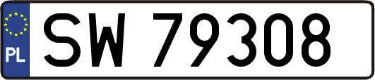 SW79308
