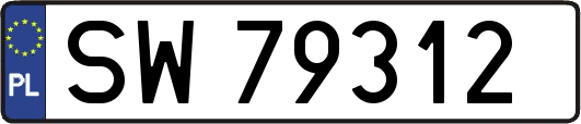 SW79312