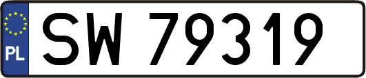 SW79319