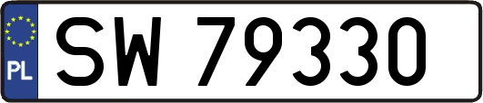 SW79330