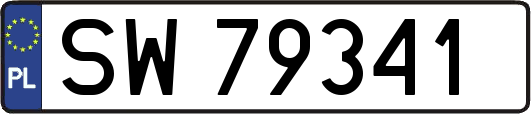 SW79341