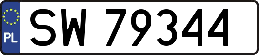 SW79344