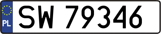 SW79346