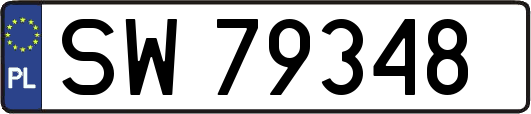 SW79348