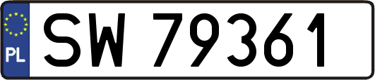 SW79361