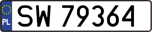SW79364