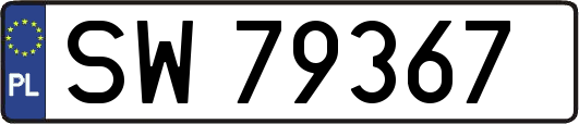 SW79367