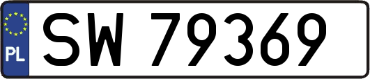 SW79369