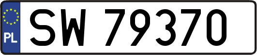 SW79370