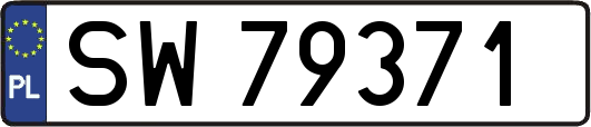 SW79371