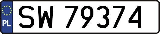 SW79374