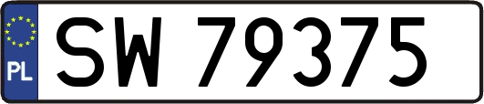 SW79375