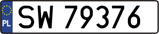 SW79376