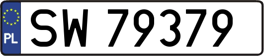 SW79379