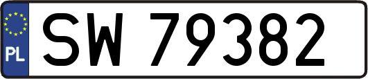 SW79382