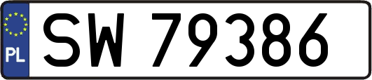 SW79386