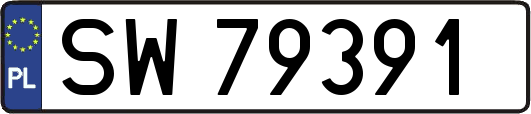 SW79391