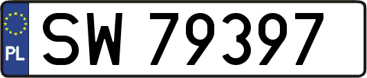 SW79397