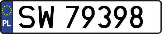 SW79398